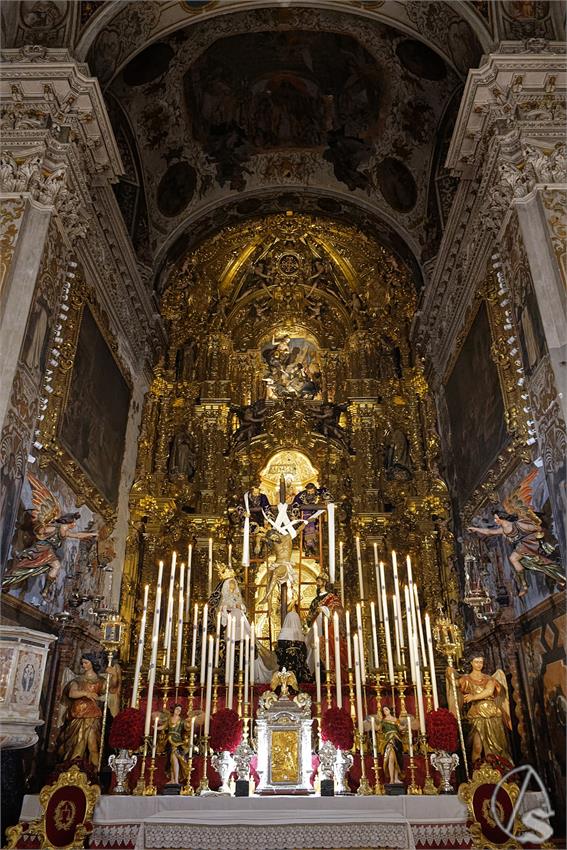 fjmontiel_QU_Quinta_Angustia_2026_DSC_0468_DxO