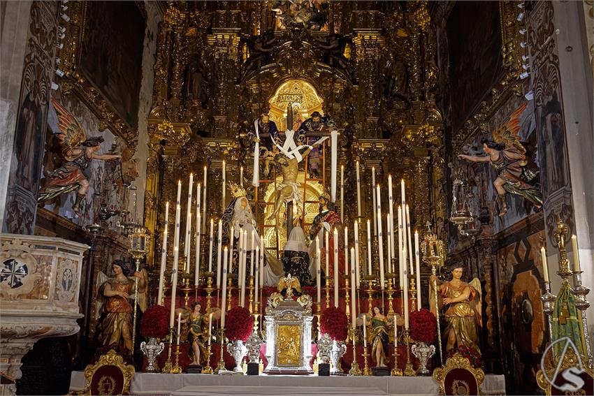 fjmontiel_QU_Quinta_Angustia_2026_DSC_0469_DxO