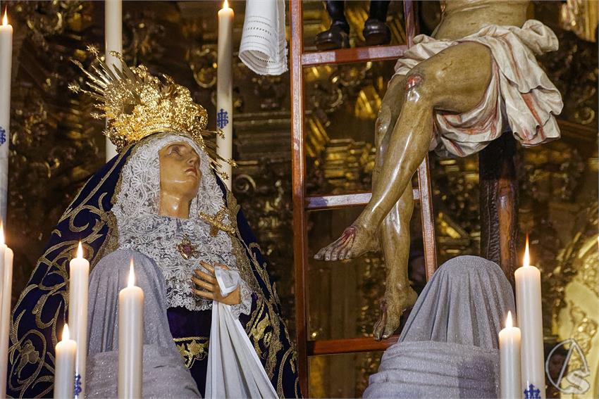 fjmontiel_QU_Quinta_Angustia_2026_DSC_0471_DxO