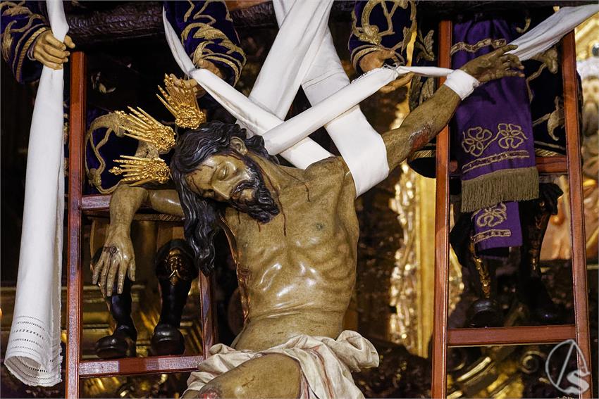 fjmontiel_QU_Quinta_Angustia_2026_DSC_0472_DxO