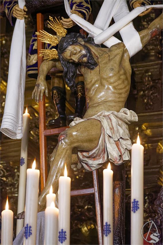 fjmontiel_QU_Quinta_Angustia_2026_DSC_0473_DxO