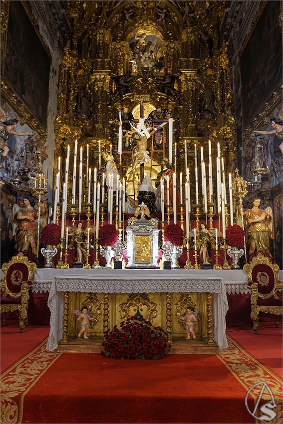 fjmontiel_QU_Quinta_Angustia_2026_DSC_0475_DxO