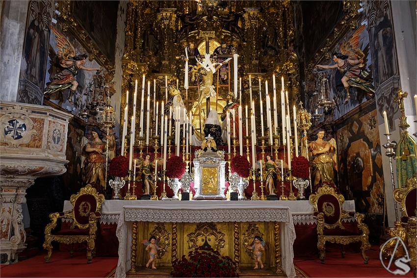 fjmontiel_QU_Quinta_Angustia_2026_DSC_0476_DxO