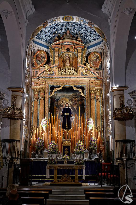 fjmontiel_QU_Redencion_2024_DSC_9423_DxO