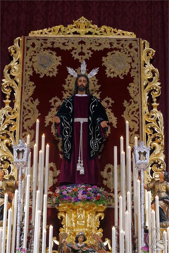 fjmontiel_QU_Redencion_2026_DSC_2265_DxO