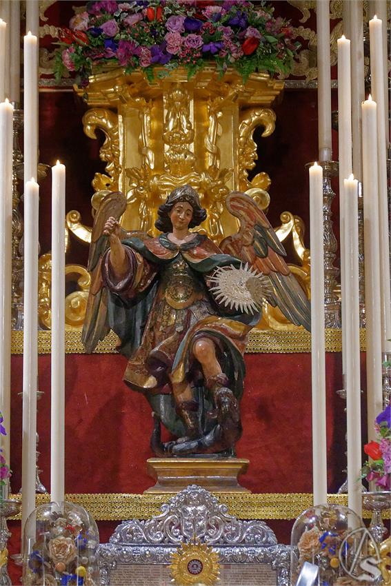 fjmontiel_QU_Redencion_2026_DSC_2267_DxO