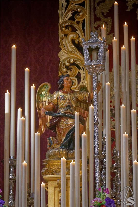 fjmontiel_QU_Redencion_2026_DSC_2268_DxO