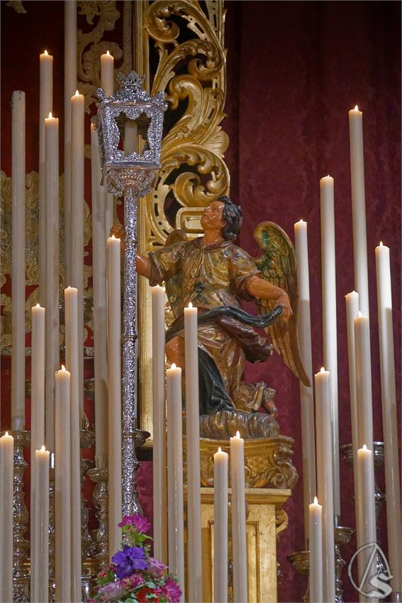 fjmontiel_QU_Redencion_2026_DSC_2269_DxO