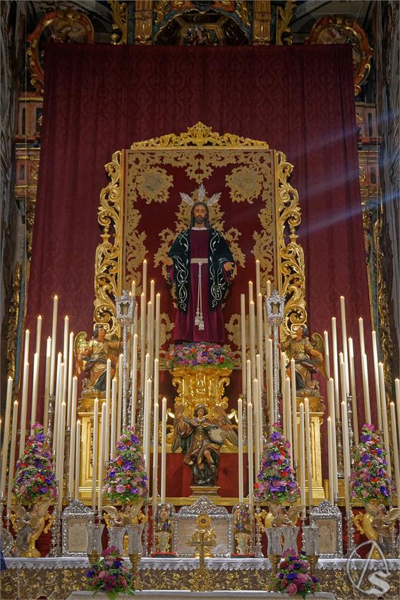 fjmontiel_QU_Redencion_2026_DSC_2270_DxO