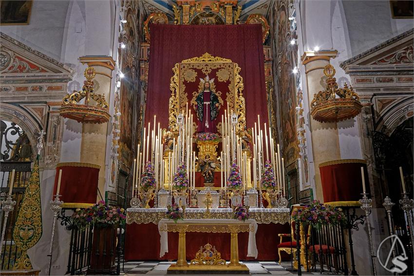 fjmontiel_QU_Redencion_2026_DSC_2276_DxO