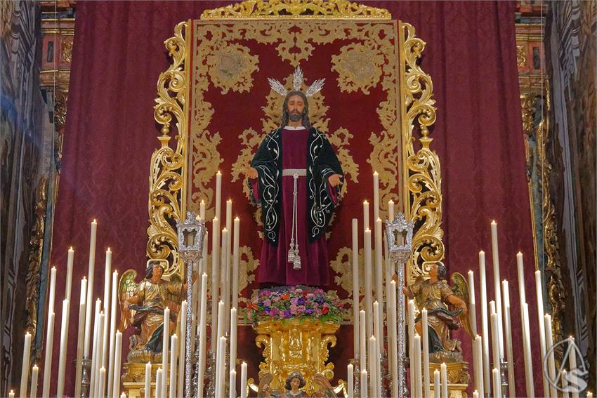 fjmontiel_QU_Redencion_2026_DSC_2277_DxO