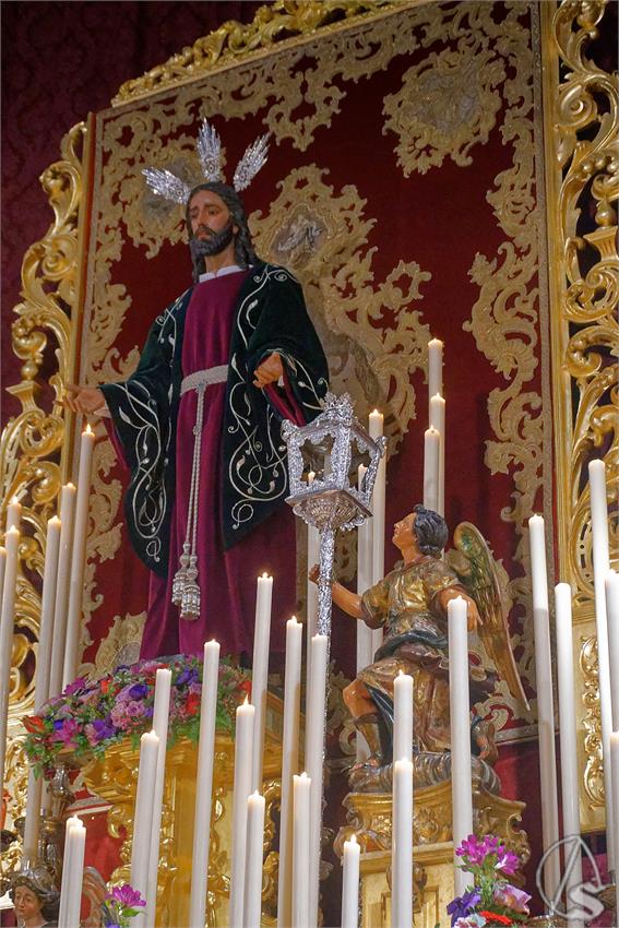 fjmontiel_QU_Redencion_2026_DSC_2278_DxO