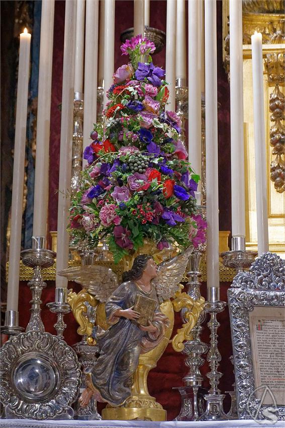 fjmontiel_QU_Redencion_2026_DSC_2280_DxO