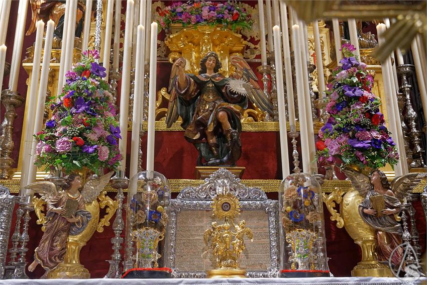 fjmontiel_QU_Redencion_2026_DSC_2281_DxO