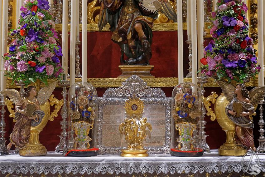 fjmontiel_QU_Redencion_2026_DSC_2282_DxO