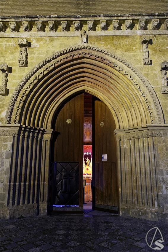 fjmontiel_QU_Resurreccion_2026_DSC_3766_DxO