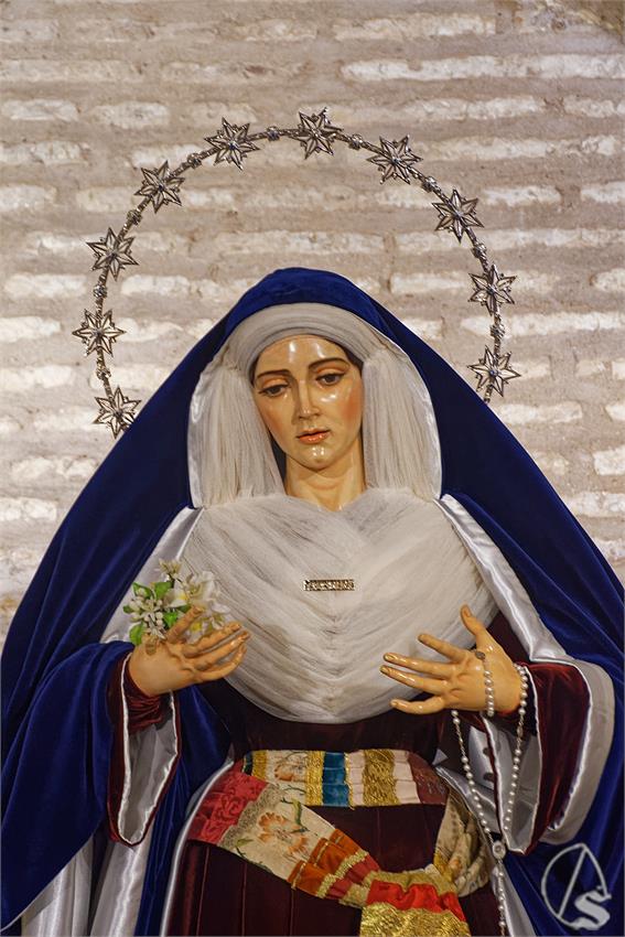 fjmontiel_QU_Resurreccion_2026_DSC_3770_DxO