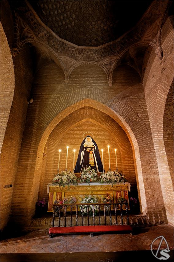 fjmontiel_QU_Resurreccion_2026_DSC_3774_DxO