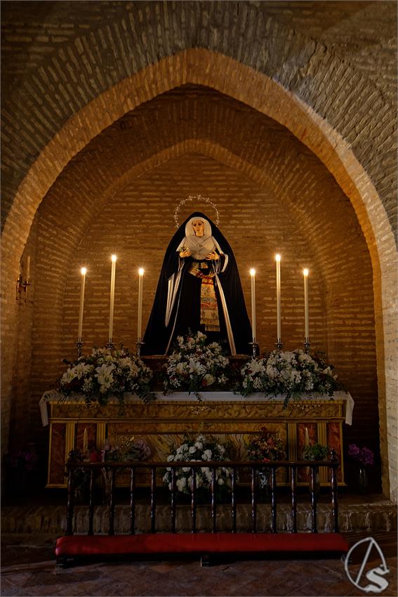 fjmontiel_QU_Resurreccion_2026_DSC_3776_DxO