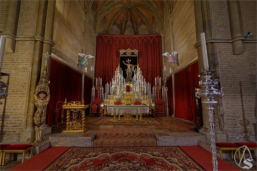 fjmontiel_QU_Resurreccion_2026_DSC_3779_DxO