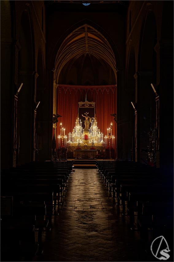 fjmontiel_QU_Resurreccion_2026_DSC_3782_DxO