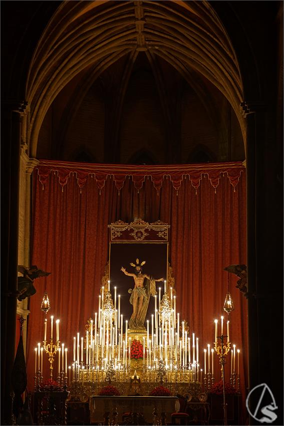 fjmontiel_QU_Resurreccion_2026_DSC_3784_DxO