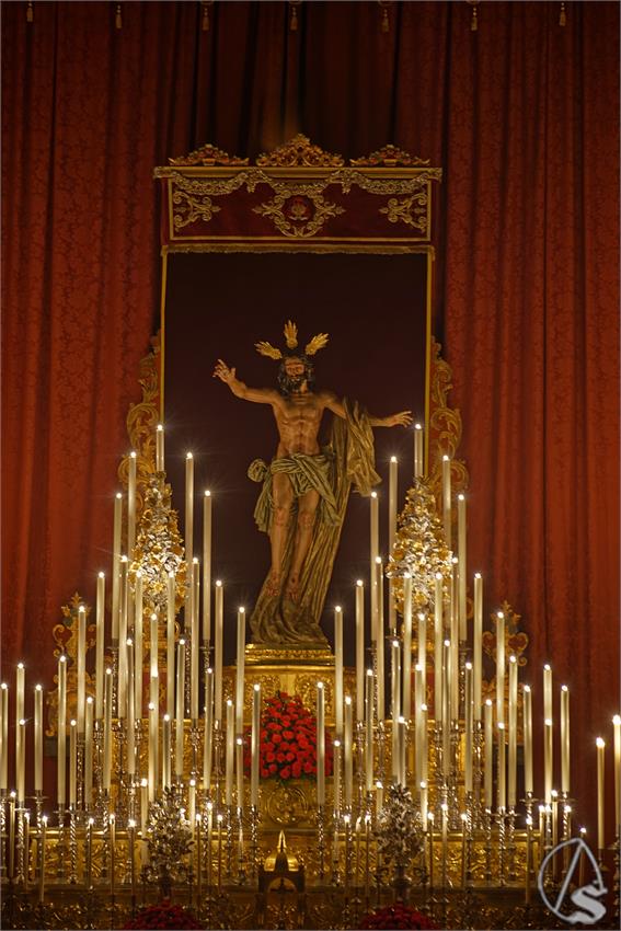 fjmontiel_QU_Resurreccion_2026_DSC_3785_DxO