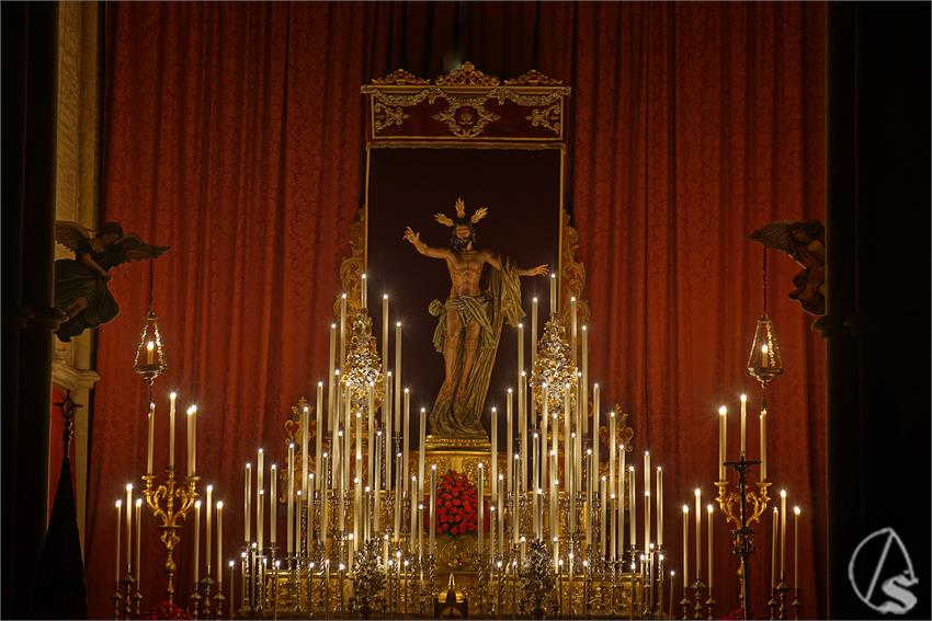 fjmontiel_QU_Resurreccion_2026_DSC_3786_DxO