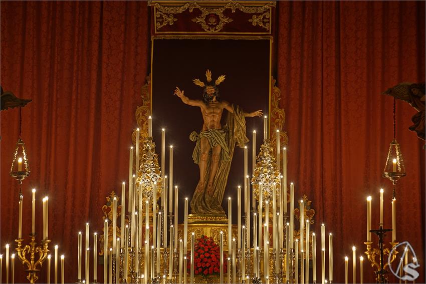 fjmontiel_QU_Resurreccion_2026_DSC_3787_DxO