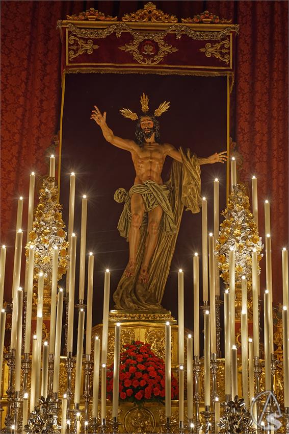 fjmontiel_QU_Resurreccion_2026_DSC_3788_DxO