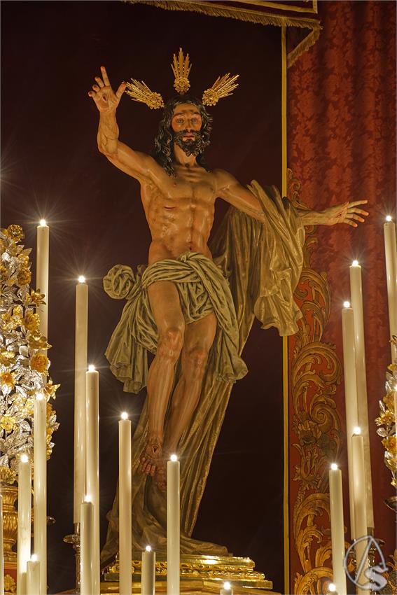 fjmontiel_QU_Resurreccion_2026_DSC_3789_DxO