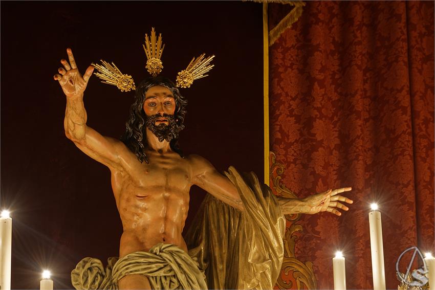 fjmontiel_QU_Resurreccion_2026_DSC_3790_DxO