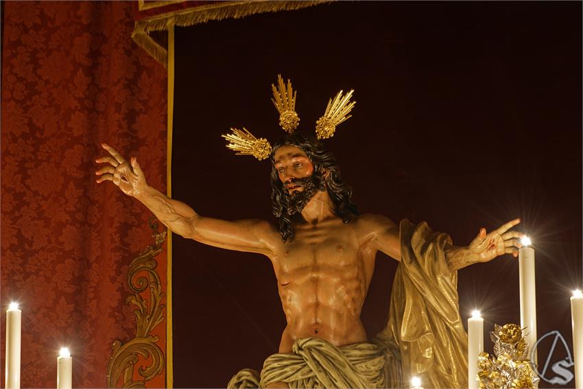 fjmontiel_QU_Resurreccion_2026_DSC_3791_DxO