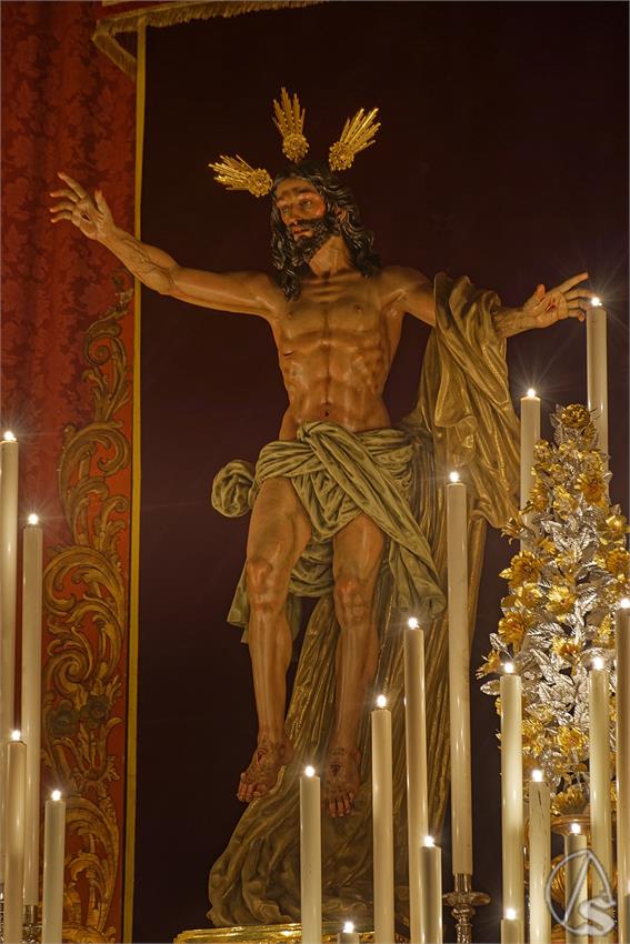 fjmontiel_QU_Resurreccion_2026_DSC_3792_DxO