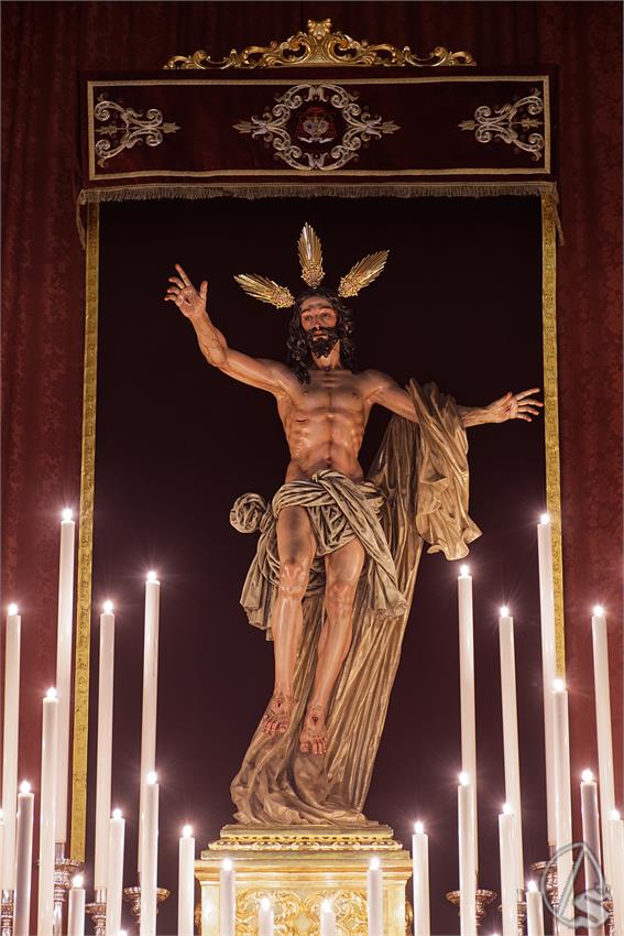 fjmontiel_QU_Resurreccion_Luz_Velas_2024_DSC_0582_DxO