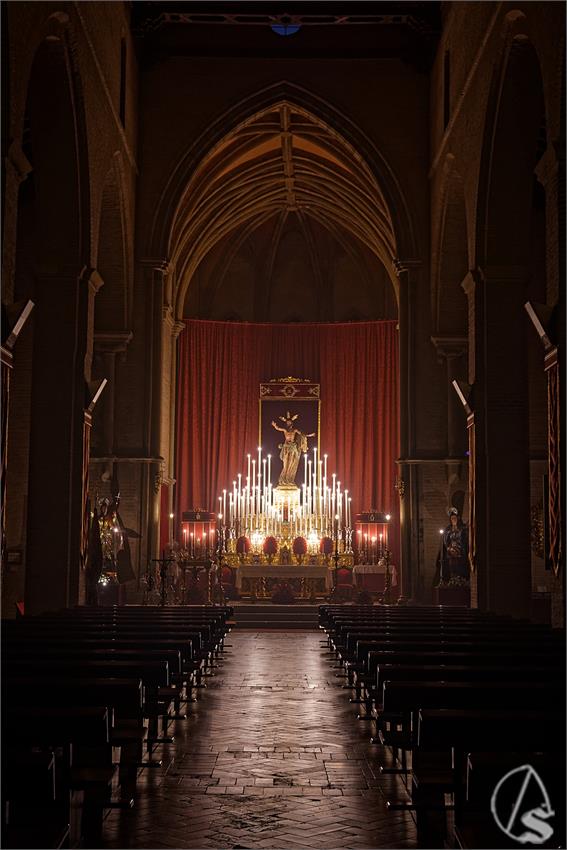fjmontiel_QU_Resurreccion_Luz_Velas_2024_DSC_0583_DxO