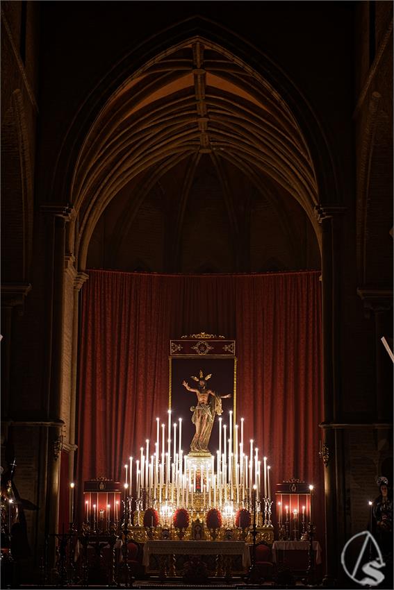 fjmontiel_QU_Resurreccion_Luz_Velas_2024_DSC_0584_DxO
