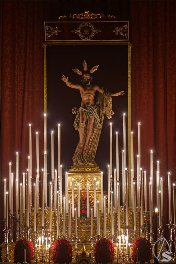 fjmontiel_QU_Resurreccion_Luz_Velas_2024_DSC_0586_DxO