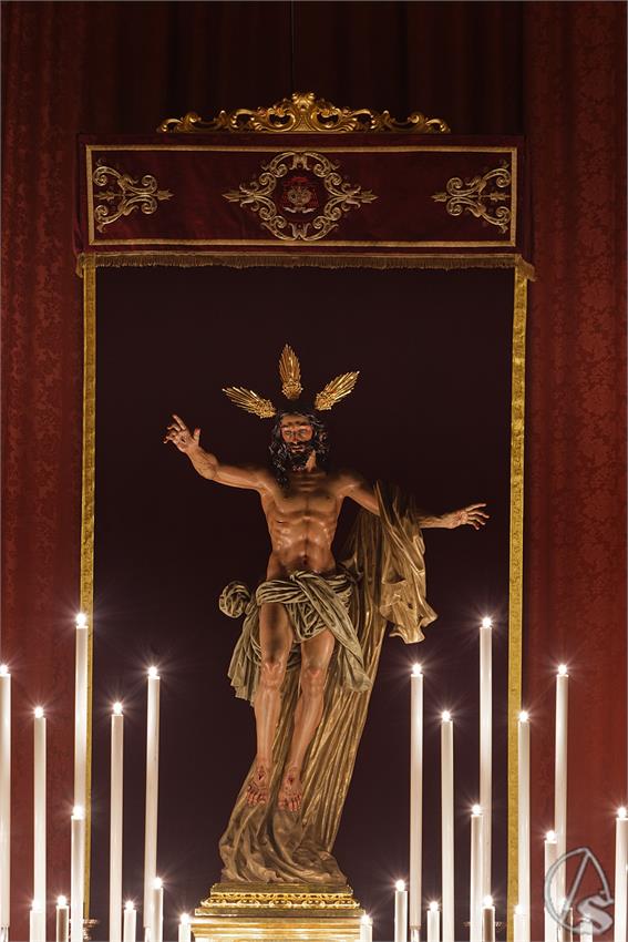 fjmontiel_QU_Resurreccion_Luz_Velas_2024_DSC_0587_DxO