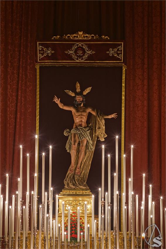 fjmontiel_QU_Resurreccion_Luz_Velas_2024_DSC_0588_DxO