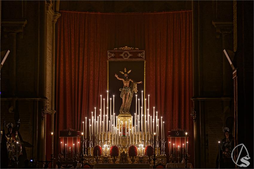 fjmontiel_QU_Resurreccion_Luz_Velas_2024_DSC_0590_DxO