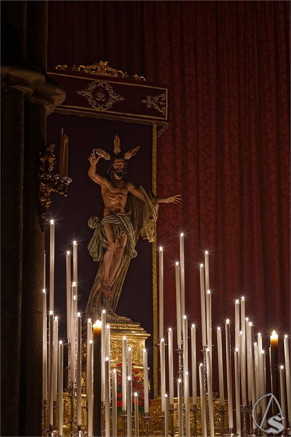 fjmontiel_QU_Resurreccion_Luz_Velas_2024_DSC_0591_DxO