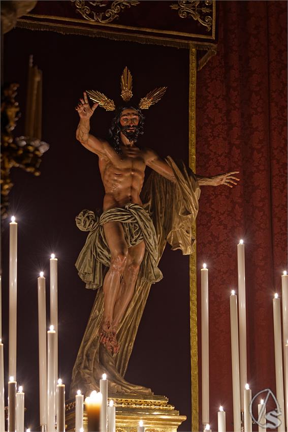 fjmontiel_QU_Resurreccion_Luz_Velas_2024_DSC_0592_DxO