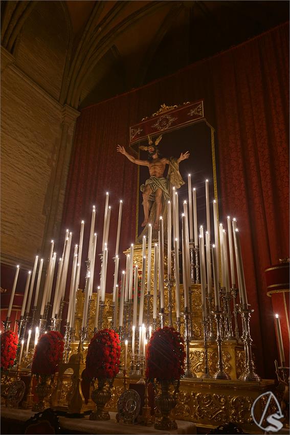 fjmontiel_QU_Resurreccion_Luz_Velas_2024_DSC_0593_DxO