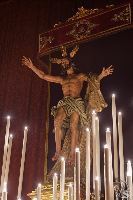 fjmontiel_QU_Resurreccion_Luz_Velas_2024_DSC_0595_DxO