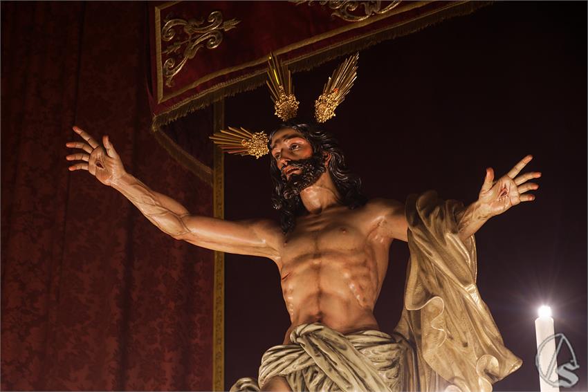 fjmontiel_QU_Resurreccion_Luz_Velas_2024_DSC_0596_DxO