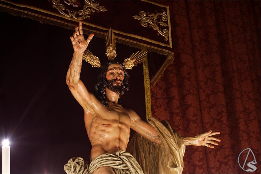 fjmontiel_QU_Resurreccion_Luz_Velas_2024_DSC_0597_DxO