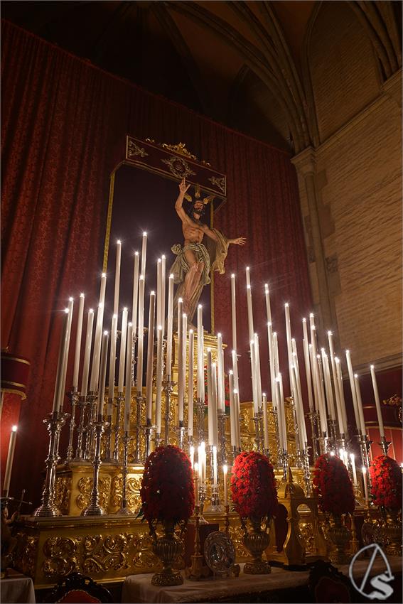 fjmontiel_QU_Resurreccion_Luz_Velas_2024_DSC_0599_DxO