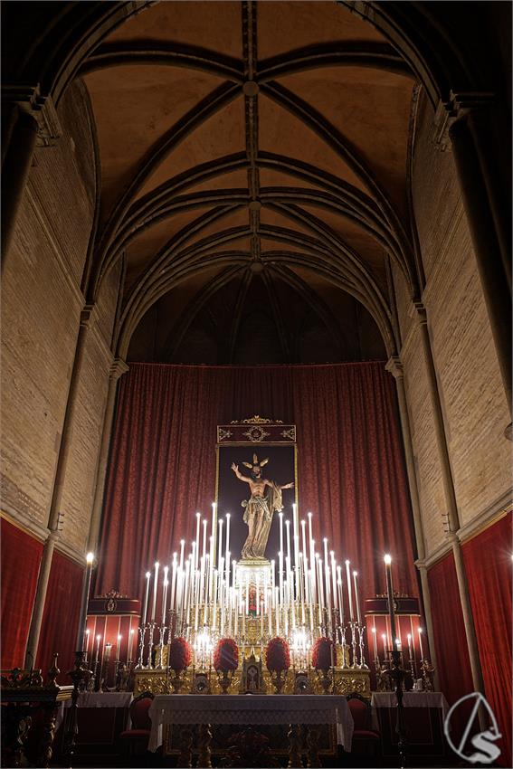 fjmontiel_QU_Resurreccion_Luz_Velas_2024_DSC_0600_DxO