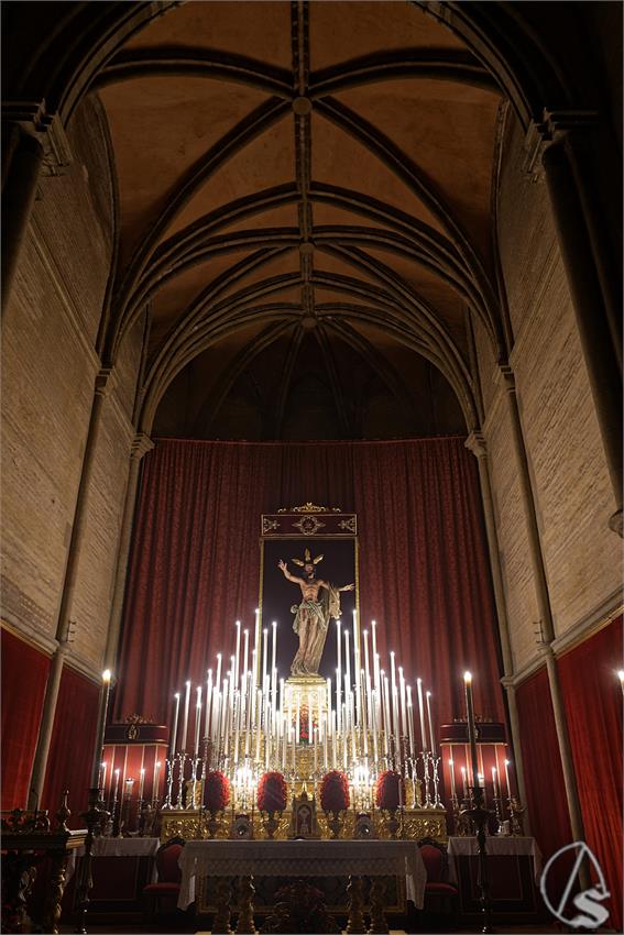 fjmontiel_QU_Resurreccion_Luz_Velas_2024_DSC_0601_DxO
